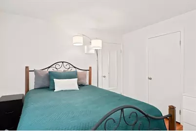 633 E Merrimack St #633, Lowell, MA 01852 - Photo 28