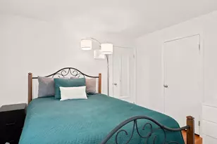 633 E Merrimack St, Lowell, MA 01852 - Photo 28