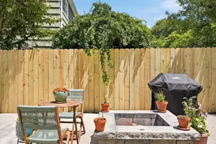 633 E Merrimack St, Lowell, MA 01852 - Photo 4