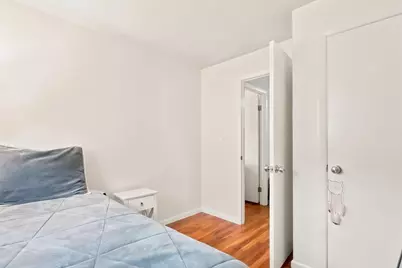 633 E Merrimack St #633, Lowell, MA 01852 - Photo 30