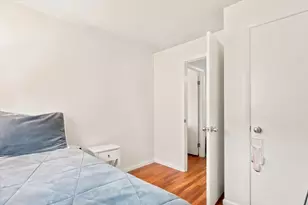 633 E Merrimack St, Lowell, MA 01852 - Photo 30