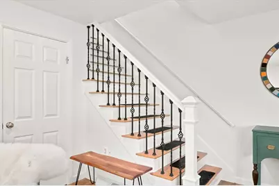 633 E Merrimack St #633, Lowell, MA 01852 - Photo 24