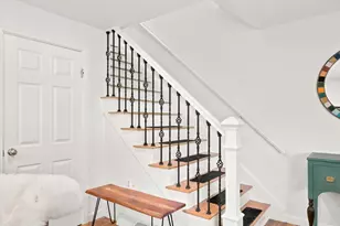 633 E Merrimack St, Lowell, MA 01852 - Photo 24
