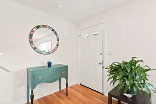 633 E Merrimack St, Lowell, MA 01852 - Photo 6