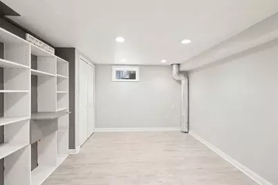 633 E Merrimack St #633, Lowell, MA 01852 - Photo 18