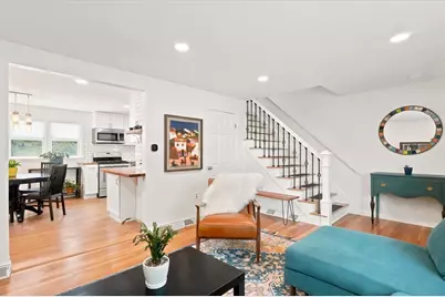 633 E Merrimack St #633, Lowell, MA 01852 - Photo 8