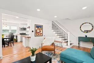 633 E Merrimack St, Lowell, MA 01852 - Photo 8