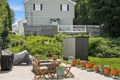 633 E Merrimack St #633, Lowell, MA 01852 - Photo 40