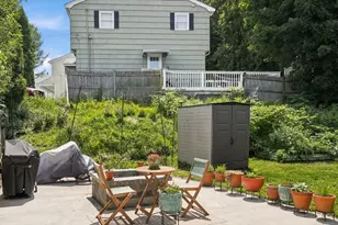 633 E Merrimack St, Lowell, MA 01852 - Photo 40