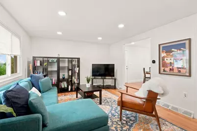 633 E Merrimack St #633, Lowell, MA 01852 - Photo 6