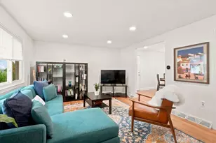 633 E Merrimack St, Lowell, MA 01852 - Photo 6