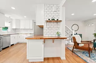 633 E Merrimack St, Lowell, MA 01852 - Photo 12