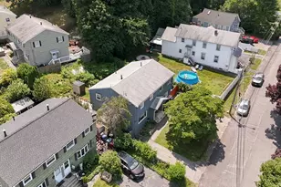 633 E Merrimack St, Lowell, MA 01852 - Photo 34