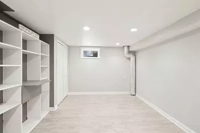 633 E Merrimack St #633, Lowell, MA 01852 - Photo 20