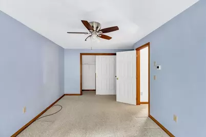 26 Richard Rd, Yarmouth, MA 02675 - Photo 22