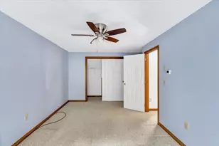 26 Richard Rd, Yarmouth, MA 02675 - Photo 22