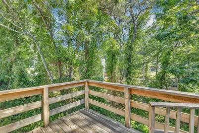 26 Richard Rd, Yarmouth, MA 02675 - Photo 4