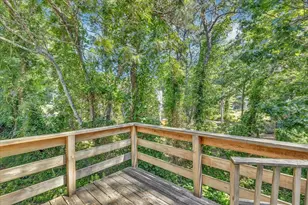 26 Richard Rd, Yarmouth, MA 02675 - Photo 4