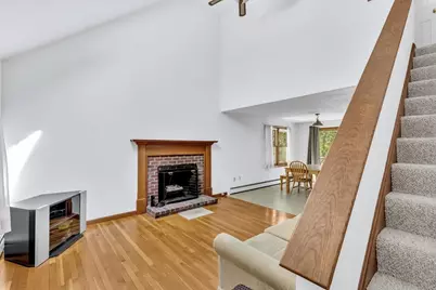 26 Richard Rd, Yarmouth, MA 02675 - Photo 8