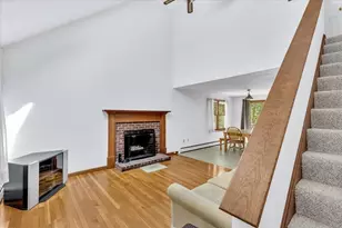 26 Richard Rd, Yarmouth, MA 02675 - Photo 8