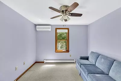 26 Richard Rd, Yarmouth, MA 02675 - Photo 18