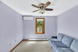 26 Richard Rd, Yarmouth, MA 02675 - Photo 18