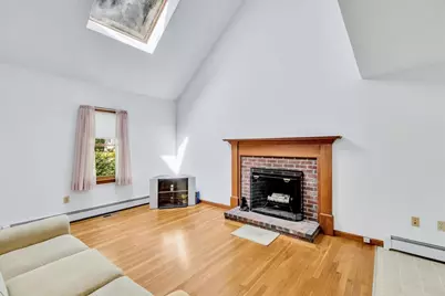 26 Richard Rd, Yarmouth, MA 02675 - Photo 12