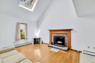 26 Richard Rd, Yarmouth, MA 02675 - Photo 12