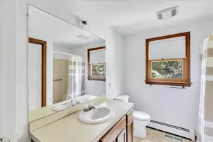 26 Richard Rd, Yarmouth, MA 02675 - Photo 26
