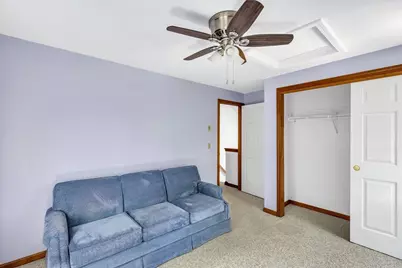 26 Richard Rd, Yarmouth, MA 02675 - Photo 16