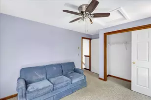 26 Richard Rd, Yarmouth, MA 02675 - Photo 16