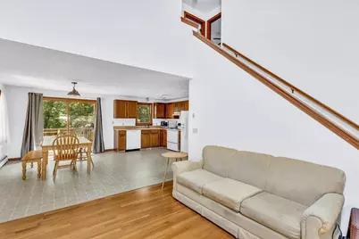 26 Richard Rd, Yarmouth, MA 02675 - Photo 10