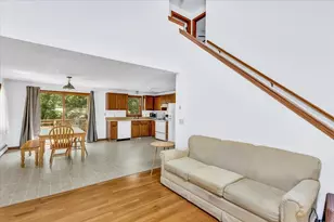 26 Richard Rd, Yarmouth, MA 02675 - Photo 10