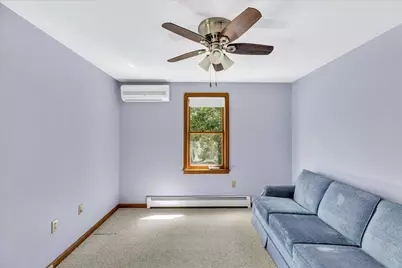 26 Richard Rd, Yarmouth, MA 02675 - Photo 18