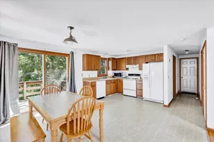 26 Richard Rd, Yarmouth, MA 02675 - Photo 14