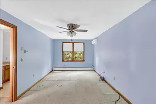 26 Richard Rd, Yarmouth, MA 02675 - Photo 20