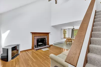 26 Richard Rd, Yarmouth, MA 02675 - Photo 8