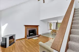 26 Richard Rd, Yarmouth, MA 02675 - Photo 8