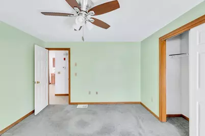 26 Richard Rd, Yarmouth, MA 02675 - Photo 24