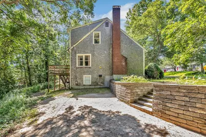 26 Richard Rd, Yarmouth, MA 02675 - Photo 6