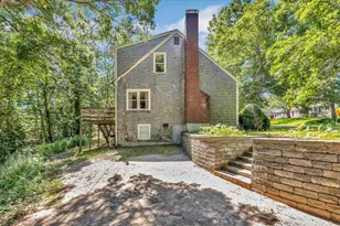 26 Richard Rd, Yarmouth, MA 02675 - Photo 6