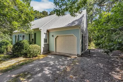 26 Richard Rd, Yarmouth, MA 02675 - Photo 2