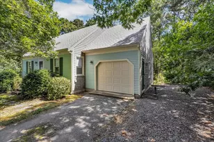 26 Richard Rd, Yarmouth, MA 02675 - Photo 2