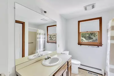 26 Richard Rd, Yarmouth, MA 02675 - Photo 26