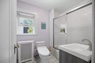 52 Eagle Rd, Worcester, MA 01605 - Photo 32