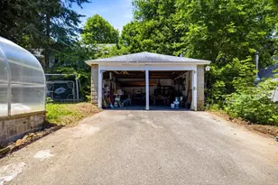 52 Eagle Rd, Worcester, MA 01605 - Photo 38