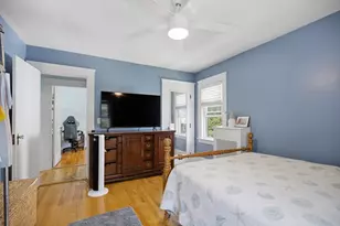 52 Eagle Rd, Worcester, MA 01605 - Photo 28
