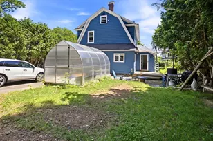 52 Eagle Rd, Worcester, MA 01605 - Photo 36