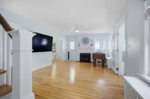 52 Eagle Rd, Worcester, MA 01605 - Photo 10