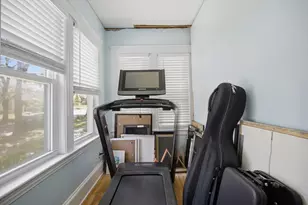 52 Eagle Rd, Worcester, MA 01605 - Photo 12